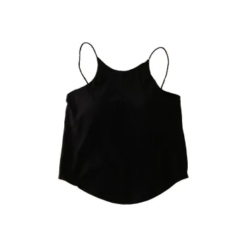Beerus Tank Top Women's Combo Set