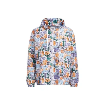 Adidas Originals Jackets Unisex Multicolor