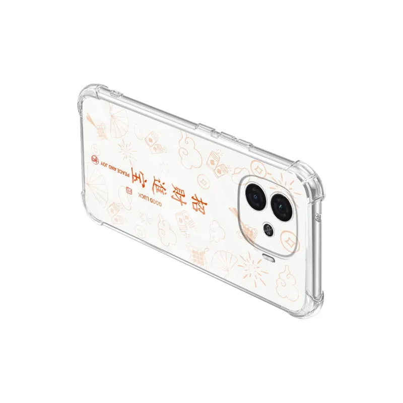 TUNAMEI Phone Cases-2