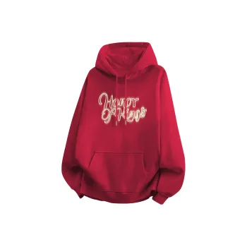 HONOR OF KINGS Sweatshirt Unisex