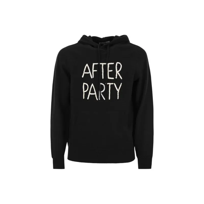 Avery Vacation Shirt