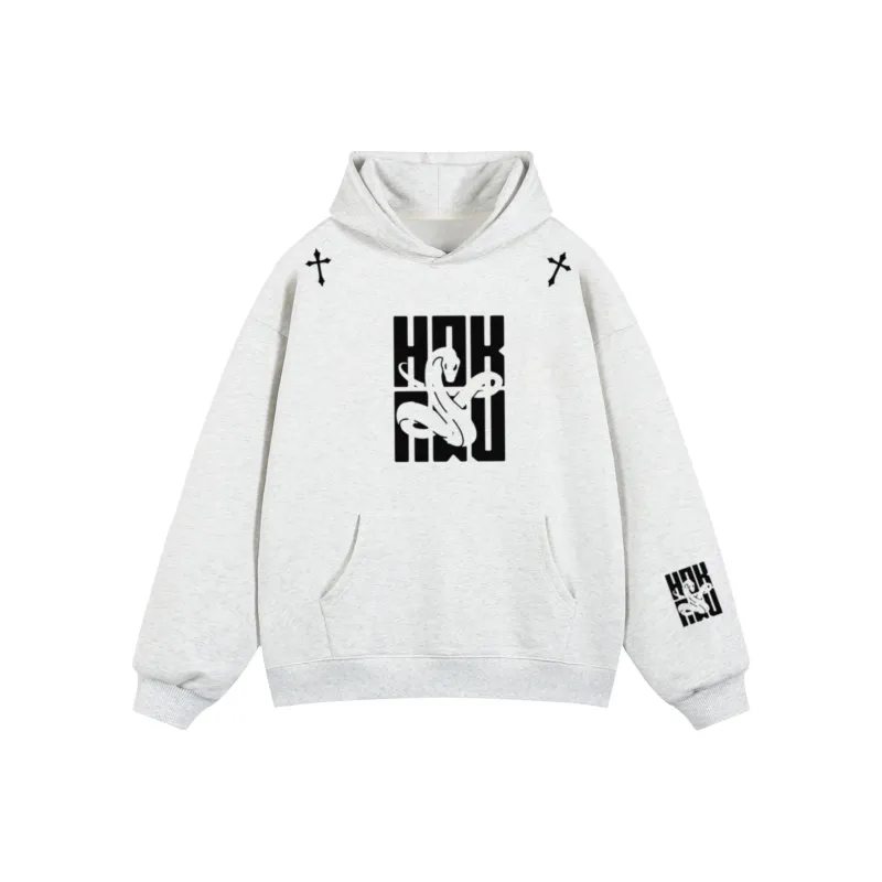 RCTAMY Sweatshirts Unisex-29