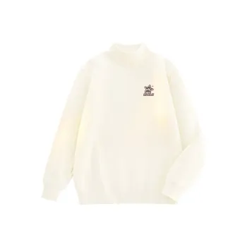 MINISO Sweaters Unisex