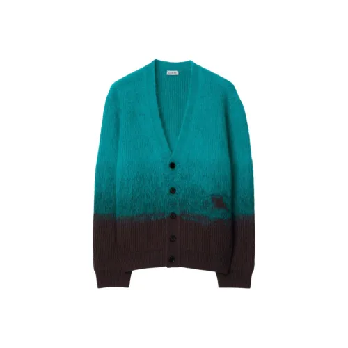 Burberry Cardigan