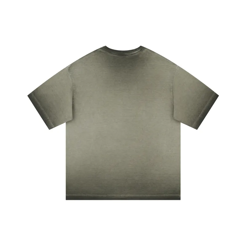 UPXIW T Shirts Unisex-7
