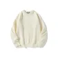 Beige Apricot