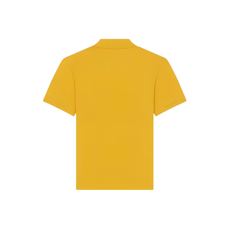 KENZO Polo Shirts Men-7