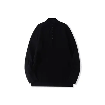 I'm David Knitwear Unisex