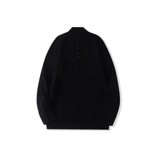 I'm David Knitwear Unisex