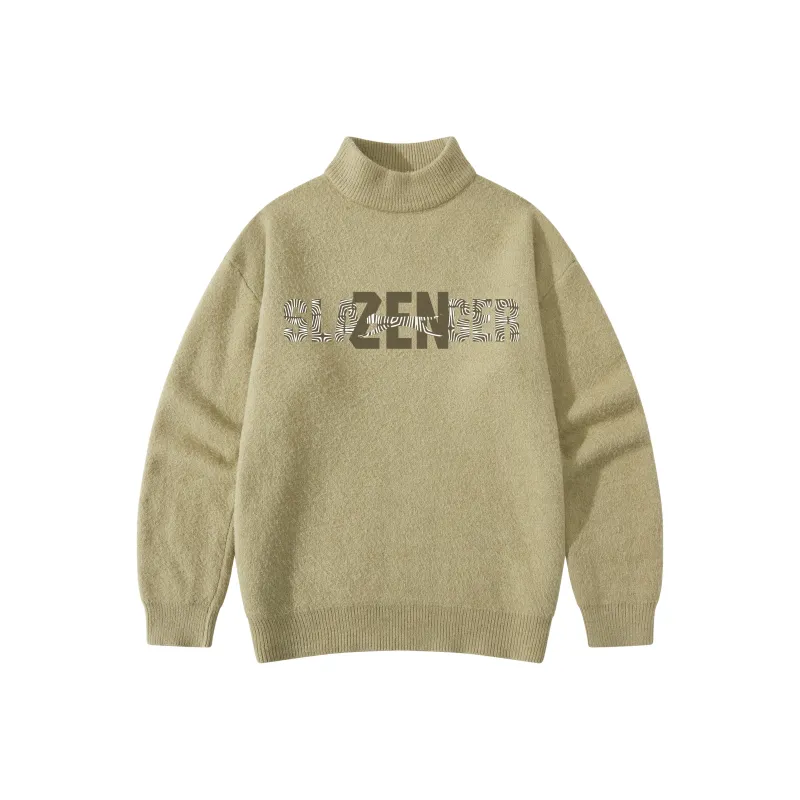 Slazenger Sweaters Unisex-2