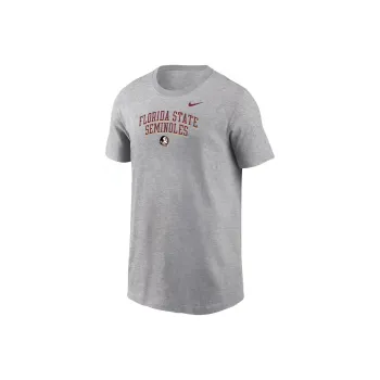 Nike Florida State Big Kids' Boys' Nike College T Shirt