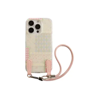 Wei Xin Phone Cases