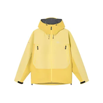 Stussy Jackets Unisex