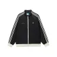 Beige Black