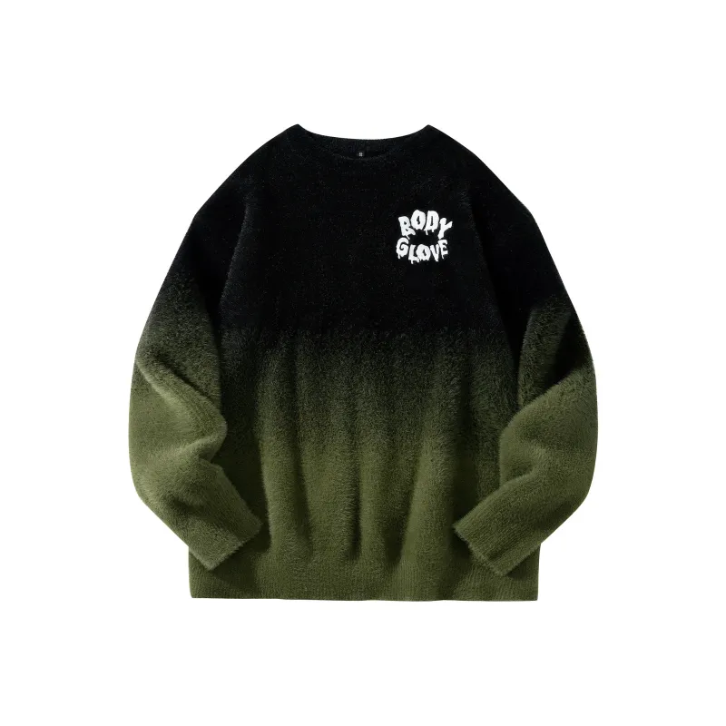 BODY GLOVE Knitwear Unisex-15