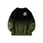 Black Green
