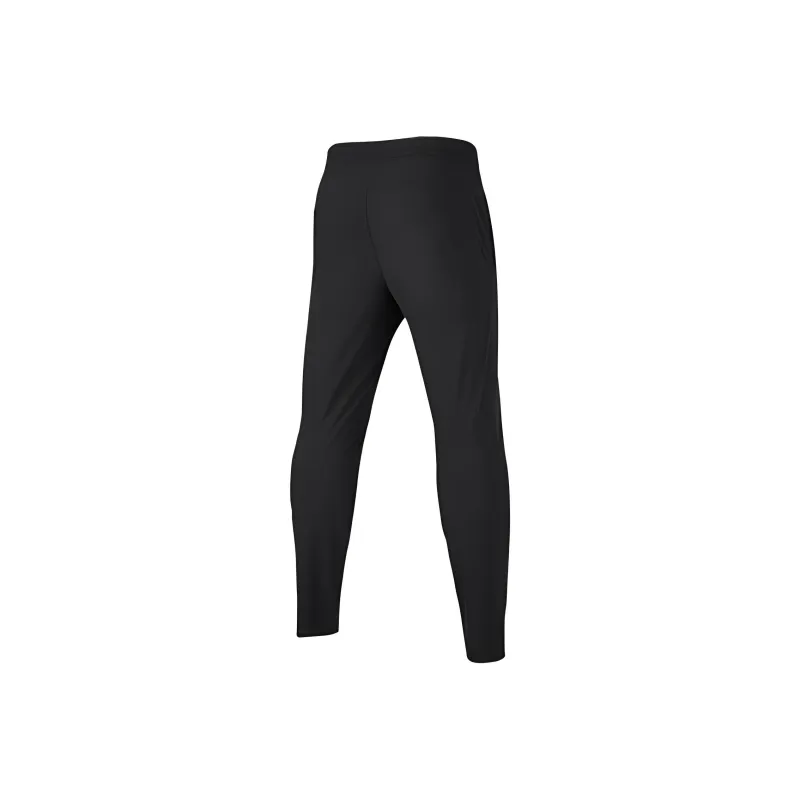 Skechers Comfort Sports Series Casual Pants Men's Carbon Black-1