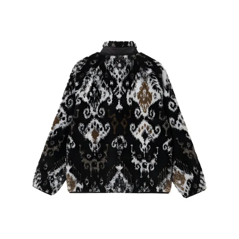 Carhartt WIP Jackets Men Black-1