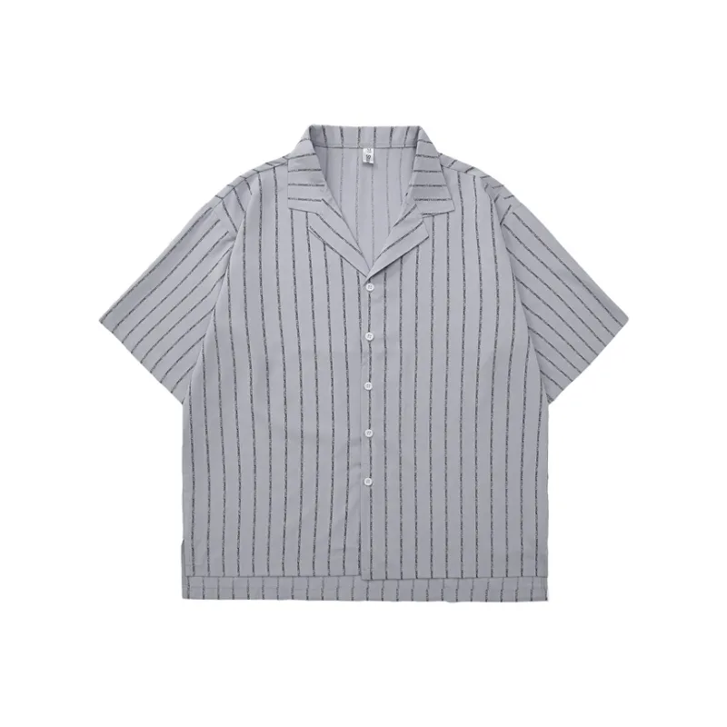 IXXAT T Shirts Unisex-6