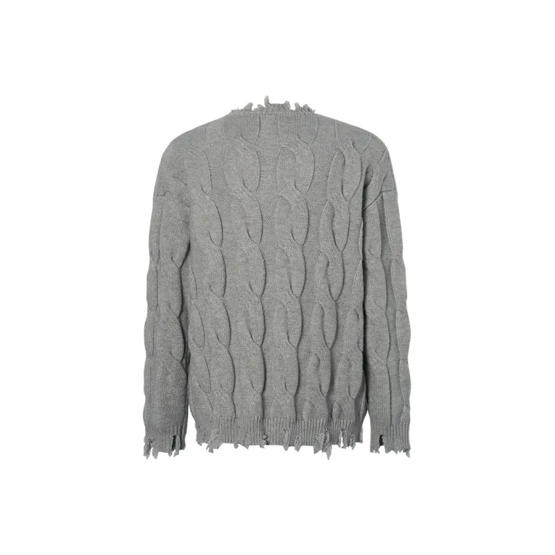EPTISON Sweaters Unisex-3