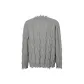 Silver Gray