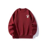 Dark Red