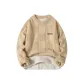 Apricot[Thickened and Fleece-Lined Upgraded]