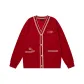 China Red