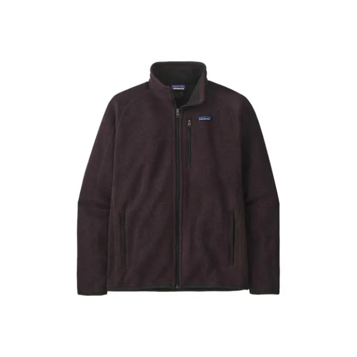 Patagonia Better Cardigan-9