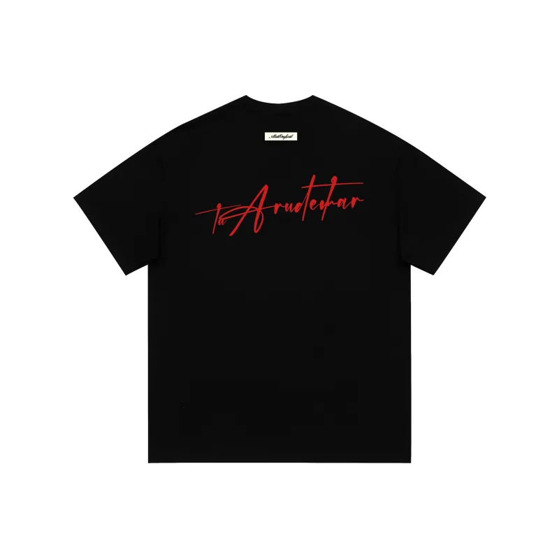 TAIKONGBEAR T Shirts Unisex-12