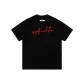 Black (Red) Color