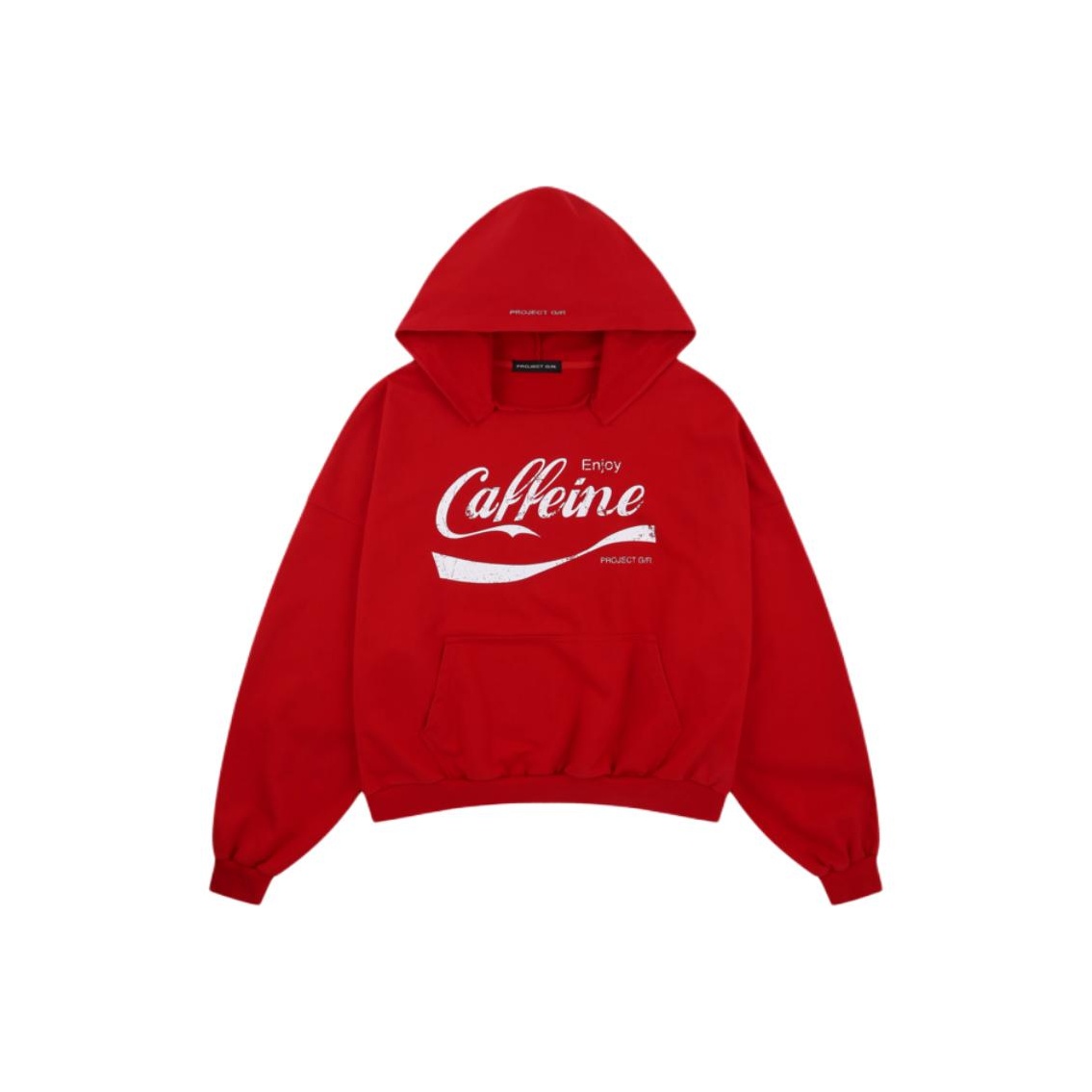 Authenticated Before Shipping | GRAILZ on Sale & Authentic