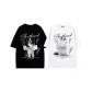 Black White-2 Pack