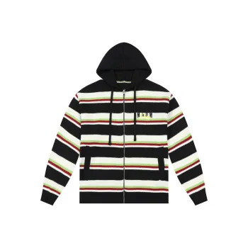 MR.ENJOYDA MONEY Sweaters Unisex