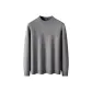 Cyan Camel Gray