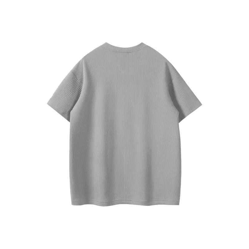 David Bakken x DAOMEIXIONG,LIANMINGKUAN T Shirt Unisex-6