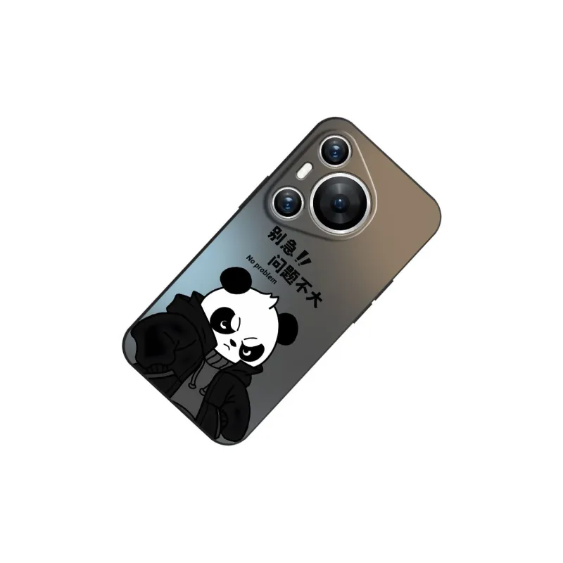 TUNAMEI Phone Cases-5