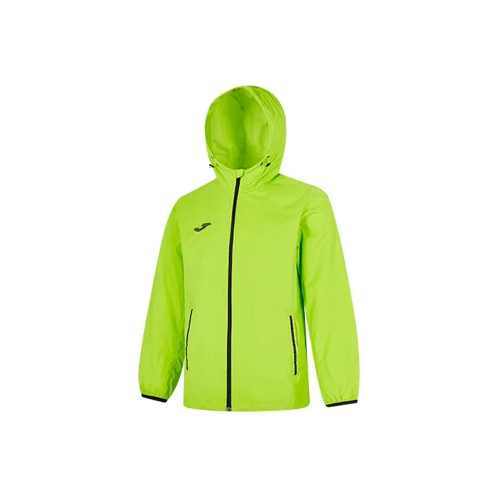 Joma Jackets Men-19