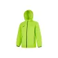 Neon Green