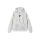 Heather Gray (Spring Fall)