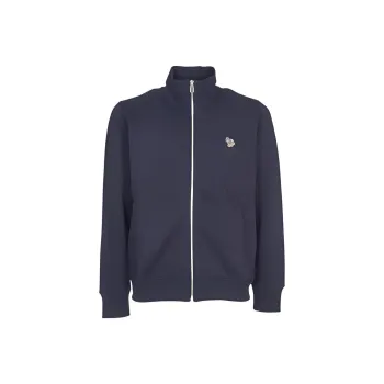 Paul Smith Knitwear Men Navy