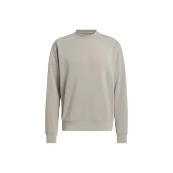 Adidas Free Shipping With AdiClub Beyond Modal Pullover