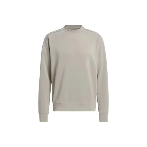 Adidas Free Shipping With AdiClub price Modal Pullover