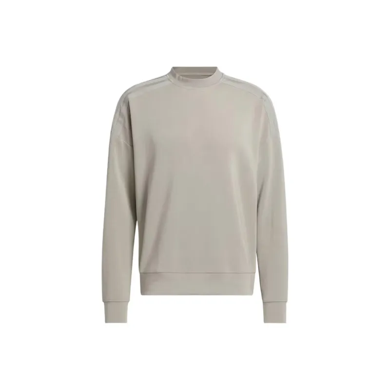 Adidas Free Shipping With AdiClub Beyond Modal Pullover-0