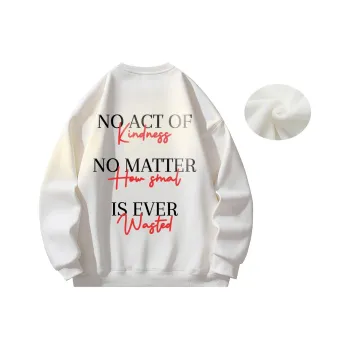 Ice flying Sweatshirts Unisex