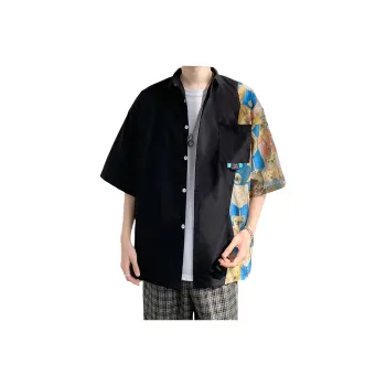CREAZIONI LA FANTASIA E MOBILE Shirt Unisex
