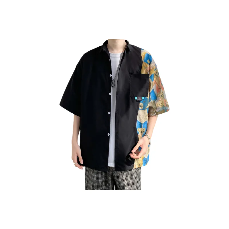 CREAZIONI LA FANTASIA E MOBILE Shirt Unisex-0