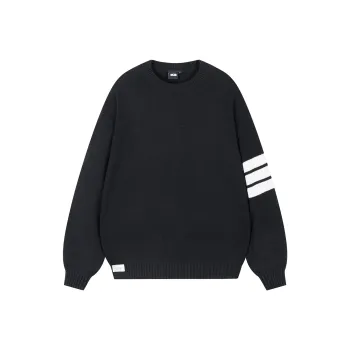 ICONS Lab Sweaters Unisex
