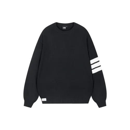 ICONS Lab Sweaters Unisex