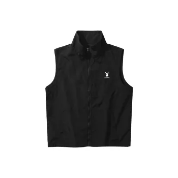 Playboy Vests Unisex